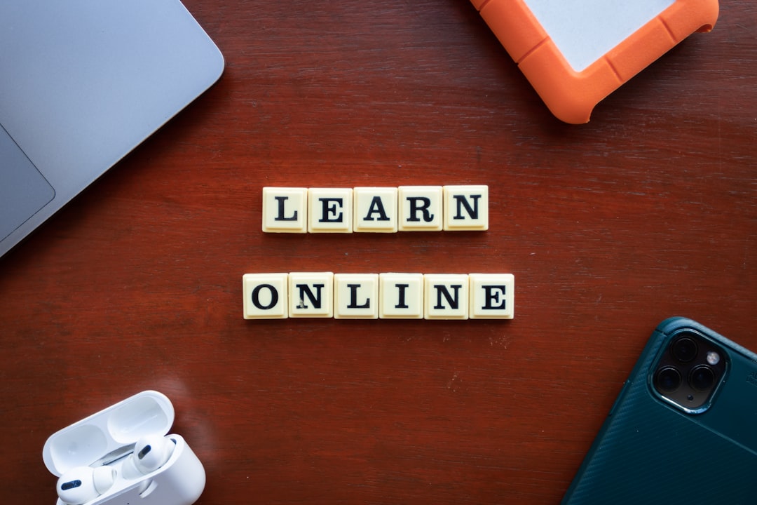 ChatGPT tutorial